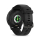 GARMIN Venu 3 45 mm GPS Czarny (010-02784-01) - 1173424 - zdjęcie 5